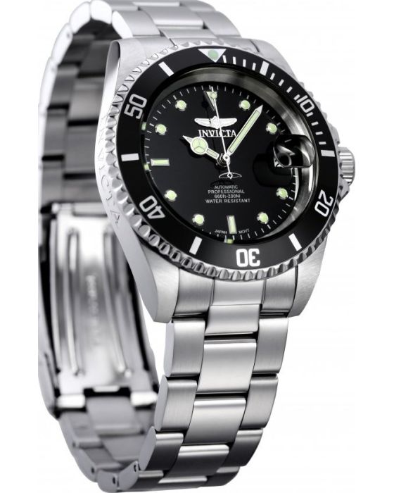 Invicta Pro Diver 8926OB - 