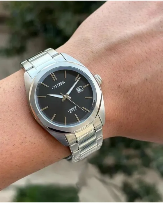 Citizen Elegant BI5110-54E - 