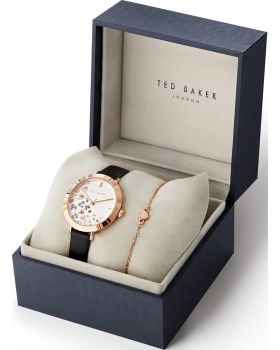 Ted Baker Ammy Hearts BKG028200 - 