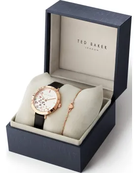 Ted Baker Ammy Hearts BKG028200 - 