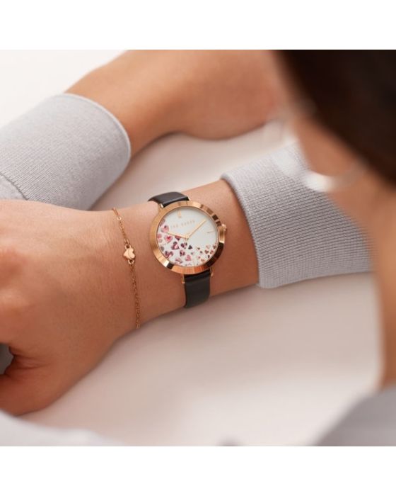 Ted Baker Ammy Hearts BKG028200 - 