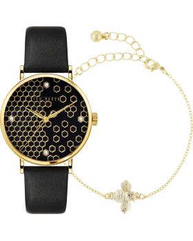 Ted Baker Phylipa BKG028500