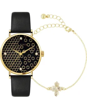 Ted Baker Phylipa BKG028500