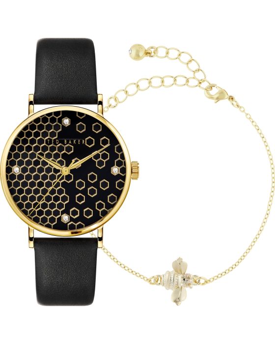 Ted Baker Phylipa BKG028500