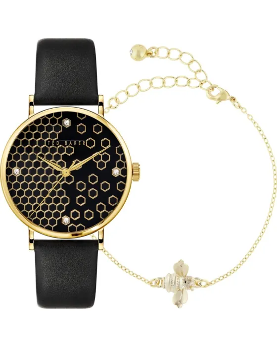 Ted Baker Phylipa BKG028500