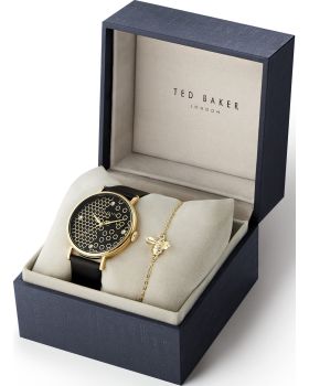 Ted Baker Phylipa BKG028500 - 