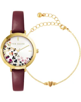 Ted Baker Ammy Hearts BKG028300 - 