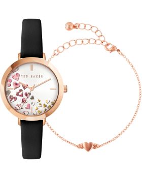 Ted Baker Ammy Hearts BKG028200