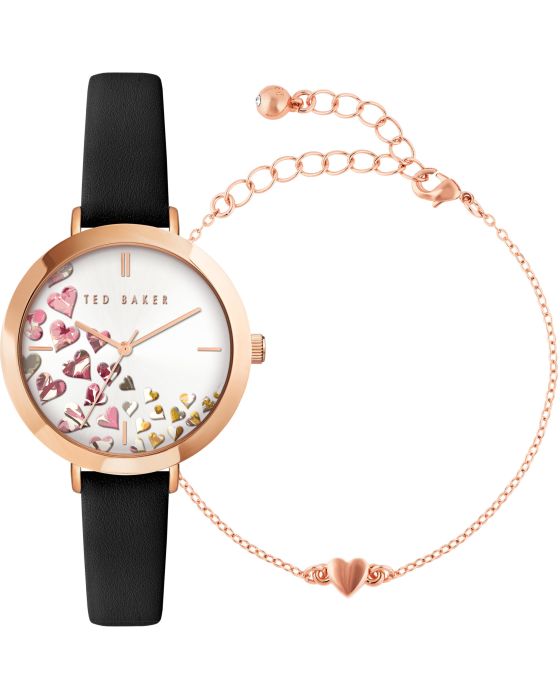 Ted Baker Ammy Hearts BKG028200