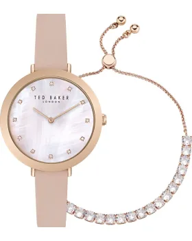 Ted Baker Ammy BKGFW2304 - 