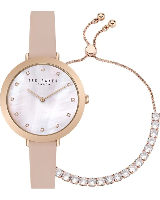 Ted Baker Ammy BKGFW2304