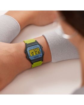 Ted Baker BKP80S206 - 