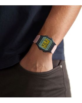 Ted Baker BKP80S205 - 