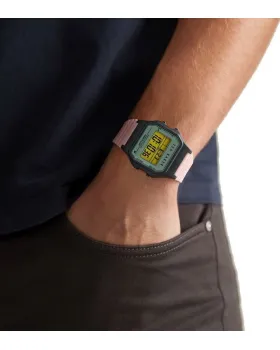 Ted Baker BKP80S205 - 