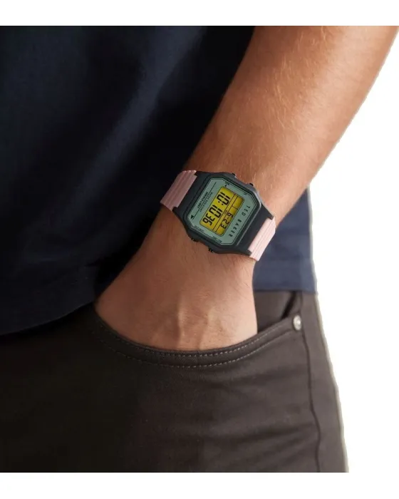 Ted Baker BKP80S205 - 