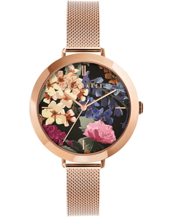 Ted Baker Ammy Floral BKPAMF104