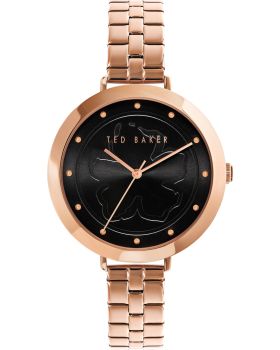 Ted Baker Ammy Magnolia BKPAMS216