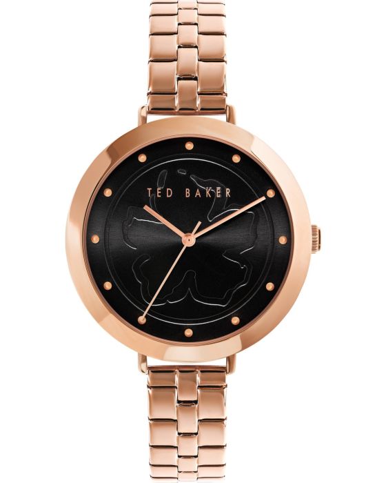 Ted Baker Ammy Magnolia BKPAMS216