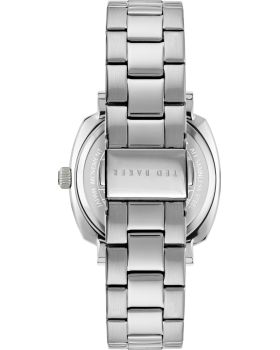 Ted Baker Caine Urban BKPCNS313 - 