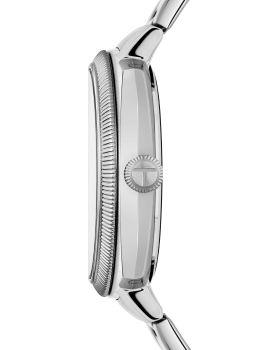 Ted Baker Caine Urban BKPCNS313 - 