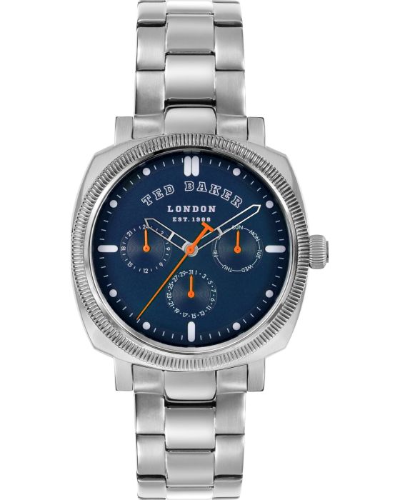 Ted Baker Caine Urban BKPCNS313