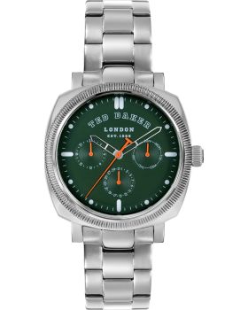 Ted Baker Caine Urban BKPCNS314