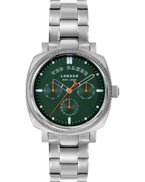 Ted Baker Caine Urban BKPCNS314