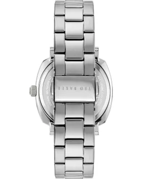 Ted Baker Caine Urban BKPCNS314 - 