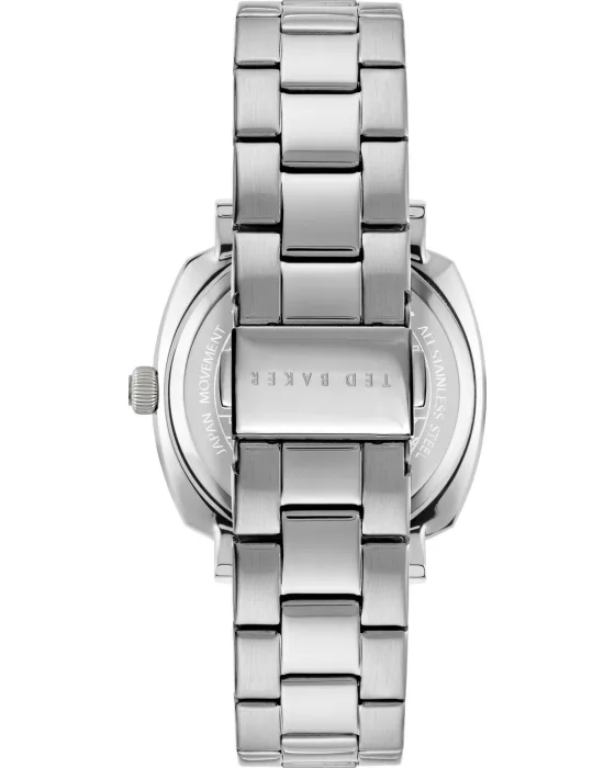 Ted Baker Caine Urban BKPCNS314 - 