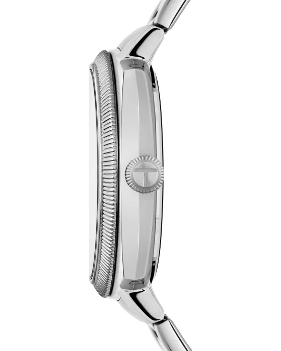 Ted Baker Caine Urban BKPCNS314 - 