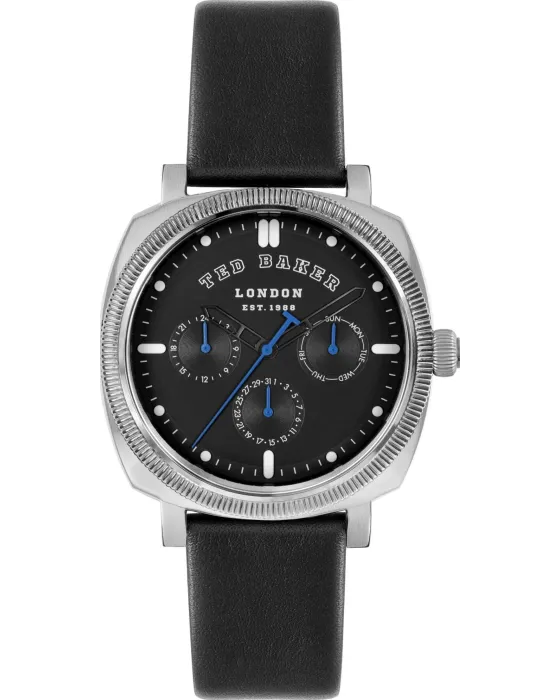 Ted Baker Caine Urban BKPCNS315
