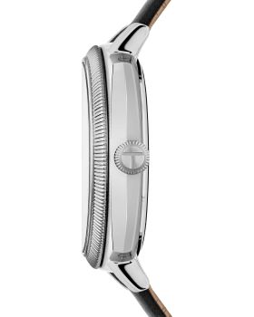 Ted Baker Caine Urban BKPCNS315 - 