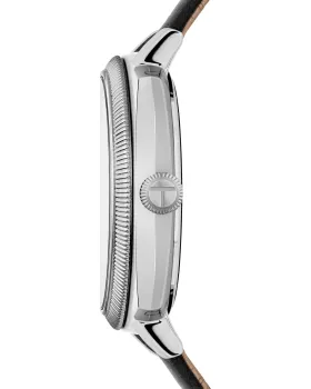 Ted Baker Caine Urban BKPCNS315 - 