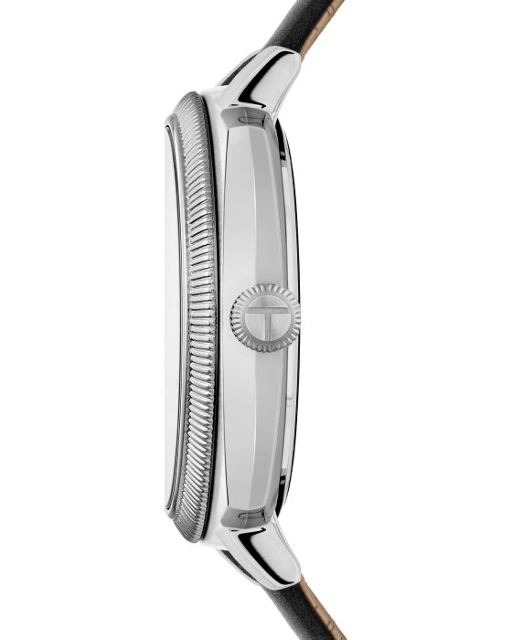 Ted Baker Caine Urban BKPCNS315 - 