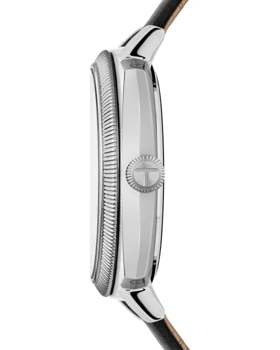 Ted Baker Caine Urban BKPCNS315 - 