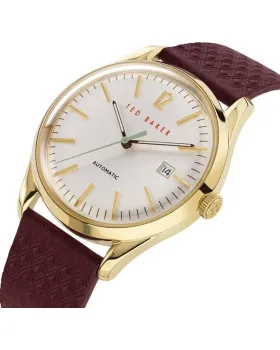 Ted Baker Daquir Automatic BKPDQF902 - 