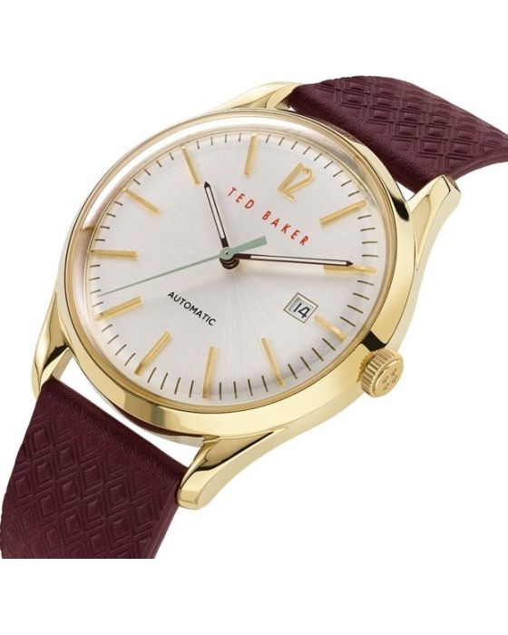 Ted Baker Daquir Automatic BKPDQF902 - 