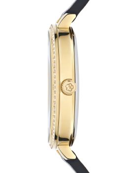 Ted Baker Daisen BKPDSS300 - 