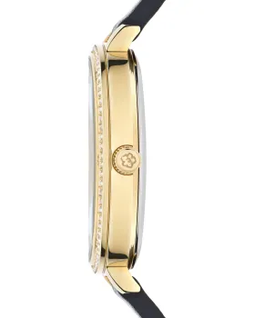 Ted Baker Daisen BKPDSS300 - 