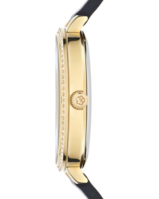 Ted Baker Daisen BKPDSS300 - 