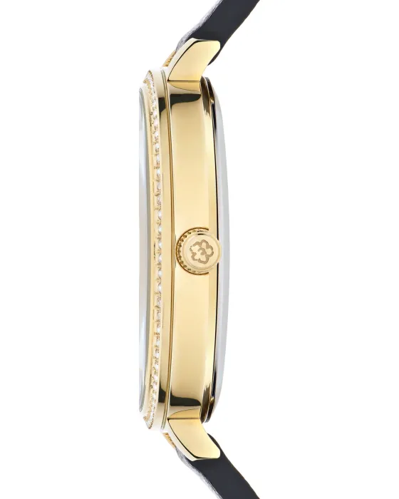 Ted Baker Daisen BKPDSS300 - 