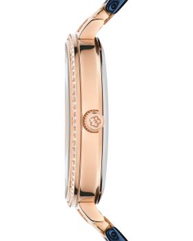 Ted Baker Daisen BKPDSS303 - 