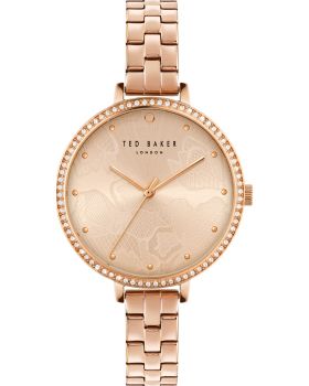 Ted Baker Daisen BKPDSS304