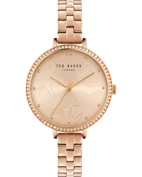 Ted Baker Daisen BKPDSS304