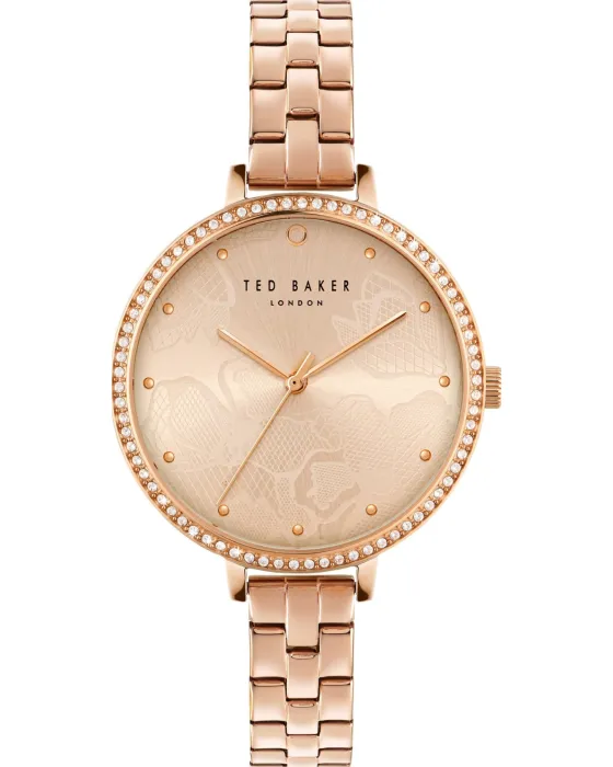 Ted Baker Daisen BKPDSS304