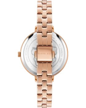 Ted Baker Daisen BKPDSS304 - 