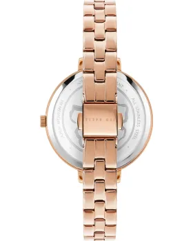 Ted Baker Daisen BKPDSS304 - 