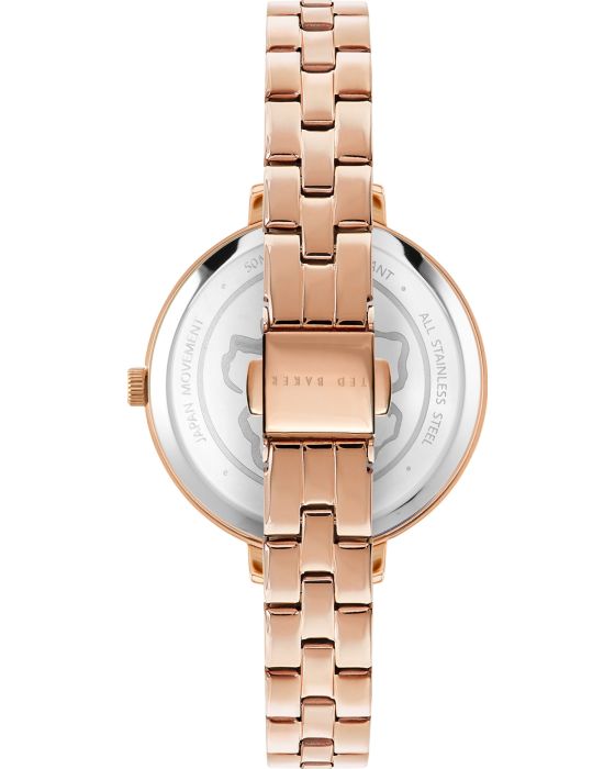 Ted Baker Daisen BKPDSS304 - 