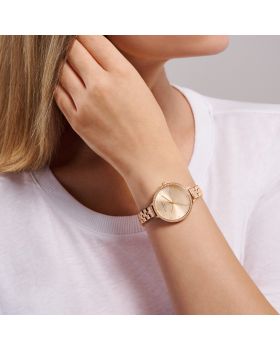 Ted Baker Daisen BKPDSS304 - 