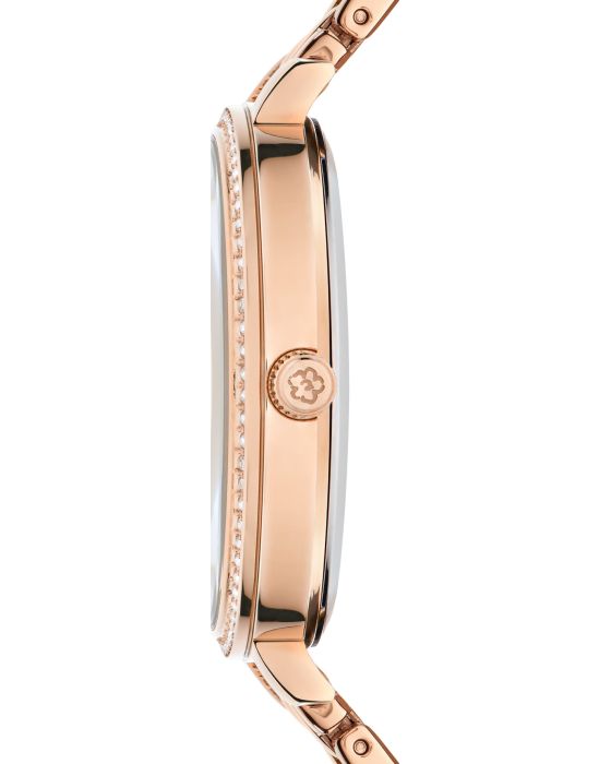 Ted Baker Daisen BKPDSS304 - 